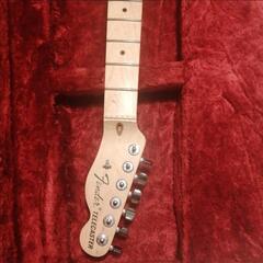 フェンダー テレキャスター アメリカンスペシャルの画像