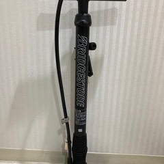ロードバイク（14段変速）