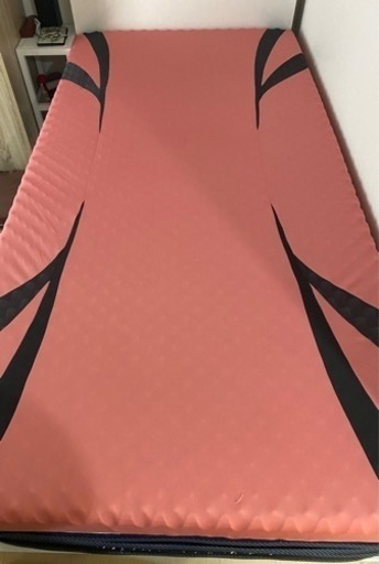 西川Air01