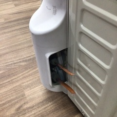 ルームエアコン 日立 RAS-AJ36F 2016年製 3.6kw 12-14畳用の画像