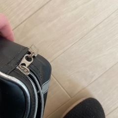 習字セットの画像
