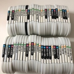 メザスタポケモンまとめ②の画像