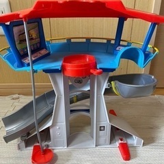 値下げパウパトロール⭐︎の画像