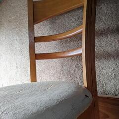 椅子の画像