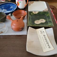 『食器類』1点/300円　まとめ売りで更にサービス可の画像