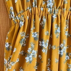 ワンピースの画像