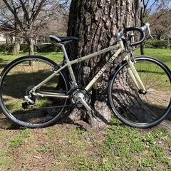 最終値下げです！[ COLNAGO コルナゴ em ] ロードバイク