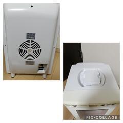 取引が決まりましたの画像