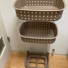 使用済みですが美品です‼️の画像