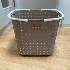 使用済みですが美品です‼️の画像