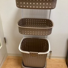 使用済みですが美品です‼️