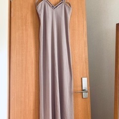 ワンピース　ほぼ新品