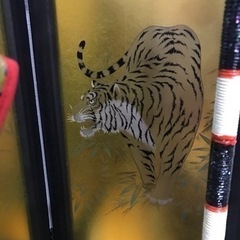 五月人形　五月飾り　男の子　端午の節句の画像
