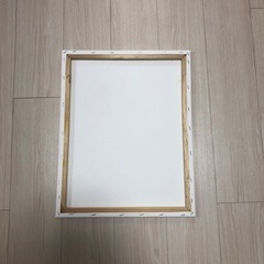 番号で塗り絵　オードリーヘップバーンの画像