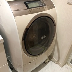 即日受渡❣️全国送料込5年前購入パナソニックVIERA43型液晶テレビ 楽天ビック｜【無料延長保証「自然故障プラン」】 Panasonic