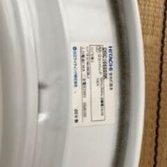 ◇照明器具　HITACHI製　中古のお品ですの画像