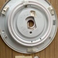 ◇照明器具　Panasonic製　中古のお品ですの画像