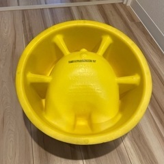バンボ　ベビーの画像
