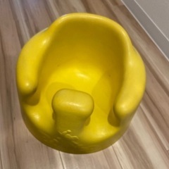 バンボ　ベビーの画像