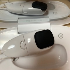 Moisteane美顔器の画像