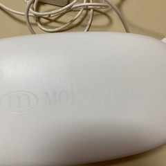 Moisteane美顔器の画像