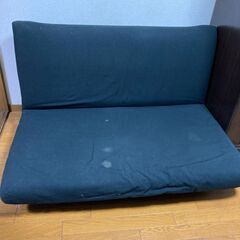 東京都 大田区のソファー ベッド(家具)の中古が安い！激安で譲り