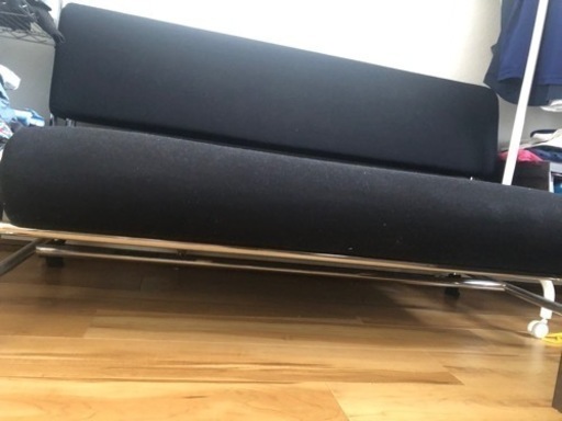 ソファ