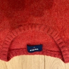 5点セット　レディース　服　トップス　ニット　パンツの画像