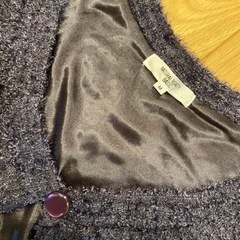 5点セット　レディース　服　トップス　ニット　パンツ