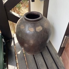 壺