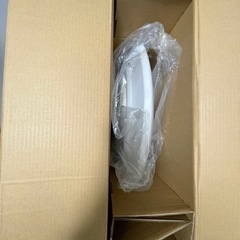 アイリスオーヤマ　シーリングライト6畳の画像