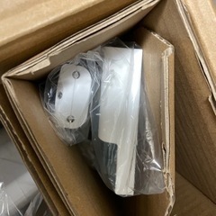 アイリスオーヤマ　シーリングライト6畳の画像