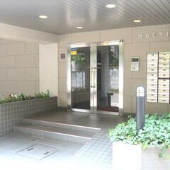 初期費用格安　敷金礼金仲介手数料0円にてご紹介可能物件　事務所、...