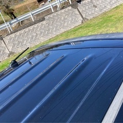 【条件付特価】検R5年12月スティングレーターボの画像