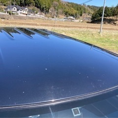 【条件付特価】検R5年12月スティングレーターボの画像