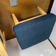 急募　引き取り可能な人での画像