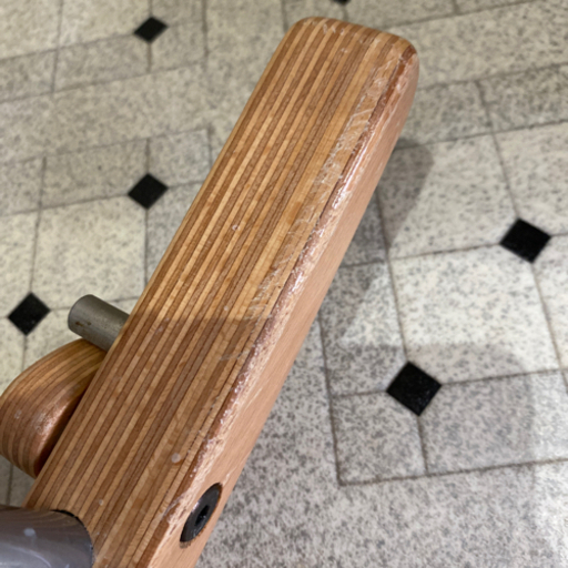 定価¥38,500 KATOJI ベビーチェア 3in1 chair Cozy（コージー）