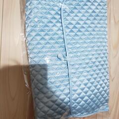 結婚式　ベール、ブライダルインナー(補正下着)の画像