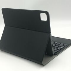 【新品・未使用】iPad 10.9インチ/11インチ スマートキーボードケース（マウス付）の画像