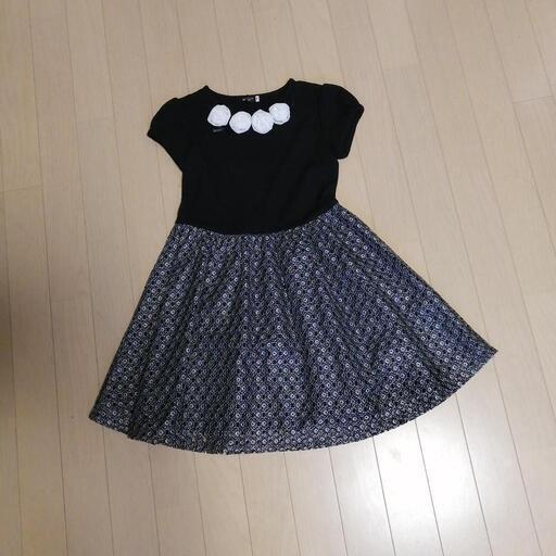 子ども服①