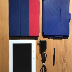 ベネッセ チャレンジパッド3