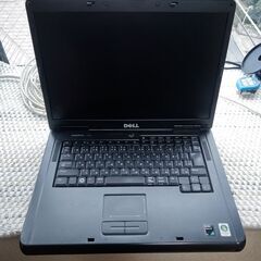 DELL Vostro 1000 ジャンク