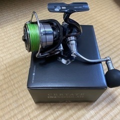 19セルテートlt5000d-xh