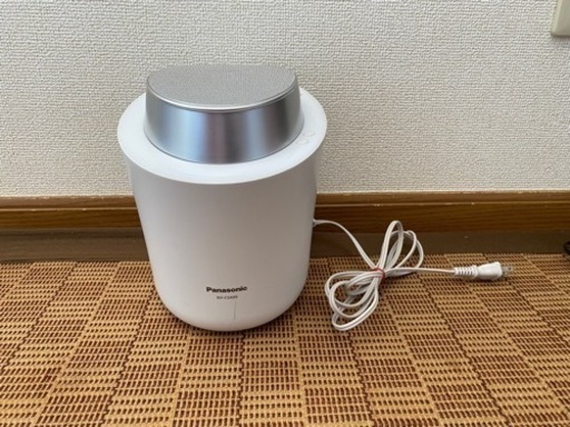 ナノケア
