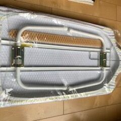 ◇アイロン台　※新品未使用のお品ですの画像
