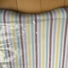 ◇アイロン台　※新品未使用のお品ですの画像
