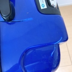 【引取先決定済み】スーツケース Lサイズの画像