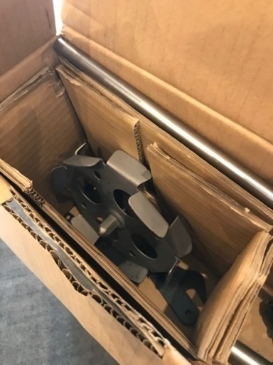 【美品】makita 攪拌機 UT2203
