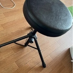 【最終値下げ】Roland 電子ドラム  V-Drum TD-11Kの画像