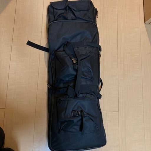 サバゲー初心者セット